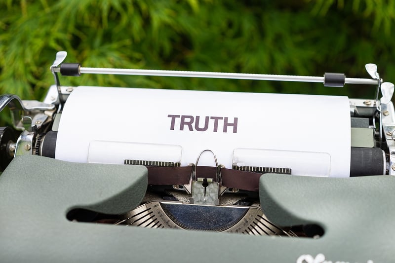 Truth or Hoax