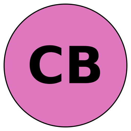 ChatterBloom
